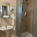 U Zemanu