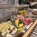 U Zemanu Гостевой дом