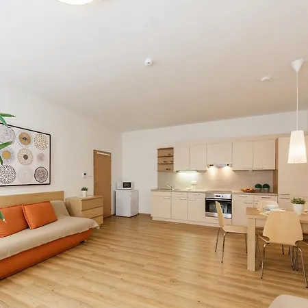 U Zemanu Guest house Nove Hrady (Ceske Budejovice)