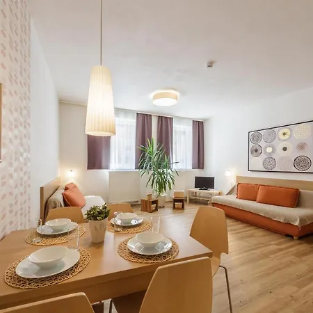 U Zemanu Guest house 3*