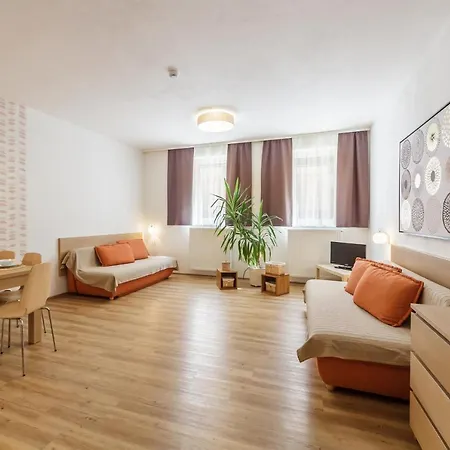 U Zemanu Vendégház 3*