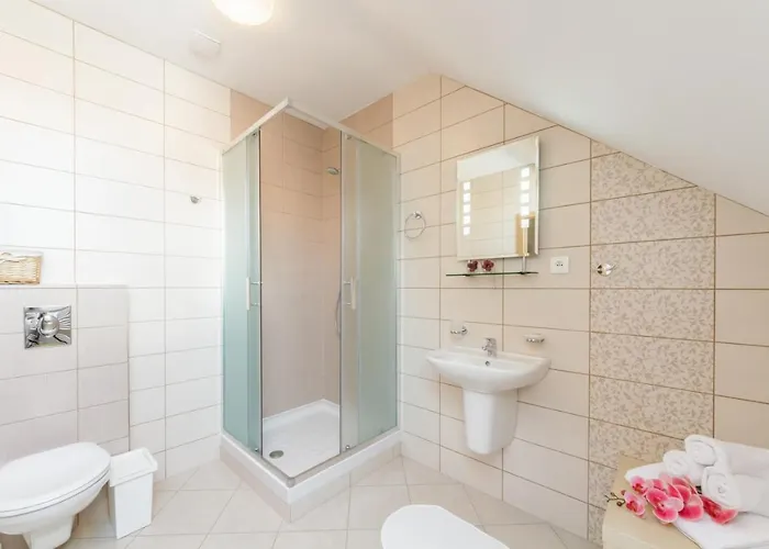 U Zemanu Gasthuis Nové Hrady